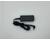 Блок питания для ноутбука Asus 33W 19V 1.75A 4.0x1.35mm ADP-33AW C OEM - фото 2, миниатюра