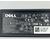 Блок питания для ноутбука Dell 45W 19.5V 2.31A 7.4x5.0mm LA45NS0-00 Orig - фото 3, миниатюра