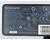 Блок питания для ноутбука Lenovo 65W 20V 3.25A Yoga 45N0262 OEM - фото 3, миниатюра