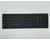 Клавиатура для ноутбука Lenovo IdeaPad G500, G505, G510, G700, G710 , Black, (Black Frame) RU - фото 2, миниатюра