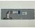 Клавиатура для ноутбука HP Pavilion (17, 17-E) White, (No Frame) RU