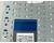 Клавиатура для ноутбука HP Pavilion (17, 17-E) White, (No Frame) RU - фото 4, миниатюра