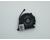 Вентилятор для ноутбука HP Pavilion DV4-4000 5V 0.4A 4-pin Brushless