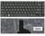 Клавиатура для ноутбука Toshiba Satellite C840, C840D, C845, C845D, L830, L835, L840, L840D, L845, L845D, M840, M845, P840, P840T, P845, P845T Black, (Black Frame) RU