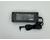 Блок питания для ноутбука HP 120W 19.5V 6.15A 4.5x3.0mm HSTNN-LA25 Orig