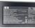 Блок питания для ноутбука HP 120W 19.5V 6.15A 4.5x3.0mm HSTNN-LA25 Orig - фото 7, миниатюра