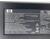 Блок питания для ноутбука HP 120W 19.5V 6.15A 4.5x3.0mm HSTNN-LA25 Orig - фото 3, миниатюра
