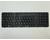 Клавиатура для ноутбука HP Pavilion (G6-2000) Black, (Black Frame) RU - фото 2, миниатюра