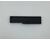 Аккумуляторная батарея для ноутбука Toshiba PA3817U-1BRS Satellite C650 4400mAh 10.8V Black Orig - фото 2, миниатюра