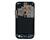 Матрица с тачскрином (модуль) для full set Samsung Galaxy S I9000 черый