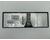 Клавиатура для ноутбука Lenovo IdeaPad (G505S, Z510) с подсветкой (Light), Black, (Silver Frame), RU