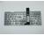 Клавиатура для ноутбука Asus (X450, X450CC, X450LA, X450LAV, X450LDV, X450LN) Black, RU