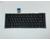 Клавиатура для ноутбука Asus (X450, X450CC, X450LA, X450LAV, X450LDV, X450LN) Black, RU - фото 2, миниатюра