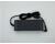 Блок питания для ноутбука Lenovo 120W 19.5V 6.15A 5.5x2.5mm ADP-120ZB Orig - фото 2, миниатюра