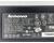 Блок питания для ноутбука Lenovo 120W 19.5V 6.15A 5.5x2.5mm ADP-120ZB Orig - фото 3, миниатюра