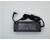 Блок питания для ноутбука Lenovo 120W 19.5V 6.15A 6.3x3.0mm ADP-120LHB Orig