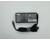 Блок питания для ноутбука Lenovo 135W 20V 6.75A 7.9x5.5mm 45N0055 Orig