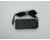 Блок питания для ноутбука Lenovo 135W 20V 6.75A 7.9x5.5mm 45N0055 Orig - фото 2, миниатюра