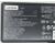 Блок питания для ноутбука Lenovo 135W 20V 6.75A 7.9x5.5mm 45N0055 Orig - фото 8, миниатюра