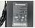 Блок питания для ноутбука Lenovo 170W 20V 8.5A Yoga ADL170NLC3A Orig - фото 3, миниатюра