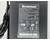 Блок питания для ноутбука Lenovo 170W 20V 8.5A Yoga ADL170NLC3A Orig - фото 3, миниатюра