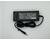 Блок питания для ноутбука HP 135W 19V 7.1A 7.4x5.0mm pin NSTNN-LA01 Orig