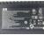 Блок питания для ноутбука HP 135W 19V 7.1A 7.4x5.0mm pin NSTNN-LA01 Orig - фото 6, миниатюра