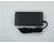 Блок питания для ноутбука Toshiba 180W 19V 9.5A 5.5x2.5mm ADP-601XH Orig - фото 2, миниатюра
