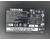 Блок питания для ноутбука Toshiba 180W 19V 9.5A 5.5x2.5mm ADP-601XH Orig - фото 3, миниатюра