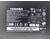 Блок питания для ноутбука Toshiba 180W 19V 9.5A 4 трапеция ADP-09T Orig - фото 4, миниатюра