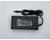 Блок питания для ноутбука Asus 150W 19V 7.9A 5.5x2.5mm ADP-150NB HC