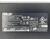 Блок питания для ноутбука Asus 150W 19V 7.9A 5.5x2.5mm ADP-150NB HC - фото 7, миниатюра
