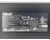 Блок питания для ноутбука Asus 150W 19V 7.9A 5.5x2.5mm ADP-150NB HC - фото 3, миниатюра