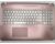 Клавиатура для ноутбука Sony FIT 15 (SVF15) Gray, (Pink TopCase), RU - фото 2, миниатюра