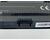 Аккумуляторная батарея HP Compaq HSTNN-LB2S ProBook 4730s 14.4V Black 5200mAh OEM - фото 4, миниатюра