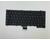 Клавиатура для ноутбука Dell Latitude (E7440), с указателем (Point Stick) Black, RU - фото 2, миниатюра