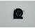 Вентилятор для ноутбука Lenovo IdeaPad U150 5V 0.4A 3-pin Forcecon