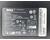 Блок питания для ноутбука Dell 180W 19.5V 9.23A 7.4 x 5.0mm ADP-180MB OEM - фото 3, миниатюра