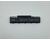 Аккумуляторная батарея для ноутбука Acer AS07A31 Aspire 2930 11.1V Black 5200mAh OEM