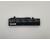 Аккумуляторная батарея для ноутбука Asus A31-1015 Eee PC 1015 10.8V Black 5200mAh OEM