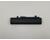 Аккумуляторная батарея для ноутбука Asus A31-1015 Eee PC 1015 10.8V Black 5200mAh OEM - фото 2, миниатюра