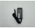 Блок питания для ноутбука Dell 65W 19.5V 3.34A 4.5x3.0mm LA65NS2-01 OEM