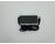 Блок питания для ноутбука Lenovo 65W 20V 3.25A Yoga 0B46995 - фото 2, миниатюра