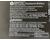 Аккумуляторная батарея для ноутбука HP Compaq HSTNN-LB6L 11.4V Black 3720mAh Orig - фото 4, миниатюра