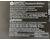 Аккумуляторная батарея для ноутбука HP Compaq HSTNN-LB6L 11.4V Black 3720mAh Orig - фото 3, миниатюра