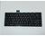 Клавиатура для ноутбука Asus VivoBook (X402) Black, (No Frame), RU - фото 2, миниатюра