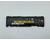 Аккумуляторная батарея для ноутбука Lenovo-IBM 42T4833 ThinkPad T410s 11.1V Black 5200mAh OEM