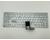 Клавиатура для ноутбука Acer Aspire E5-522, E5-522G, V3-574G, E5-573, E5-573G, E5-573T, E5-573T, E5-532G, E5-722, E5-772, F5-571, F5-571G, F5-572, F5-572G, VN7-792G, V17 Nitro, Packard Bell EasyNote TE69BH  Black, (No Frame) RU