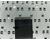 Клавиатура для ноутбука Acer Aspire E5-522, E5-522G, V3-574G, E5-573, E5-573G, E5-573T, E5-573T, E5-532G, E5-722, E5-772, F5-571, F5-571G, F5-572, F5-572G, VN7-792G, V17 Nitro, Packard Bell EasyNote TE69BH  Black, (No Frame) RU - фото 4, миниатюра
