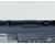 Аккумуляторная батарея для ноутбука Dell 3RNFD Latitude E7450 7.4V Black 6986mAh Orig - фото 4, миниатюра